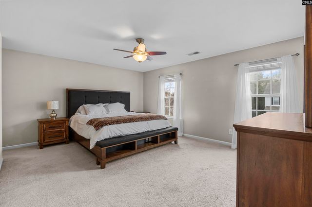 221 Sunday Silence Lane, Elgin, SC 29045