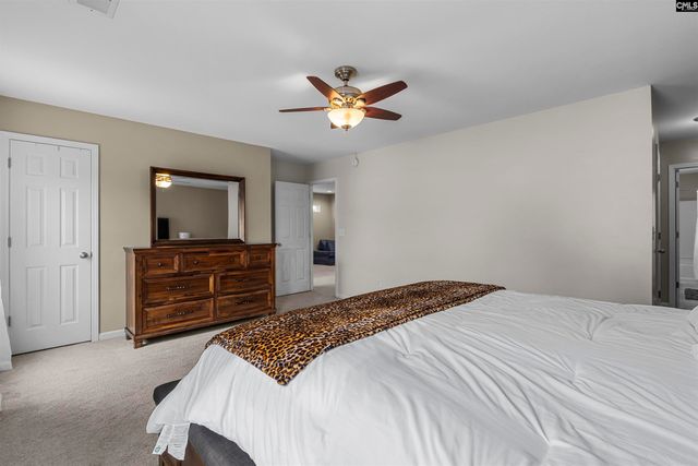 221 Sunday Silence Lane, Elgin, SC 29045