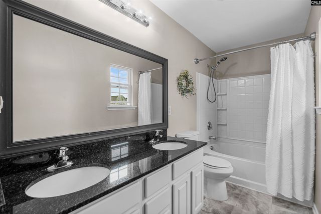 221 Sunday Silence Lane, Elgin, SC 29045