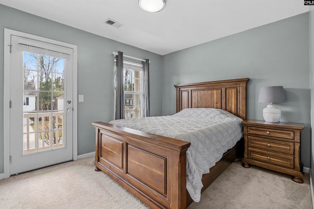 221 Sunday Silence Lane, Elgin, SC 29045