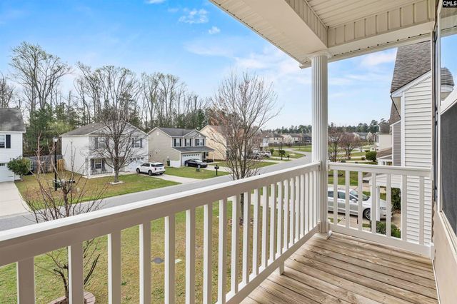 221 Sunday Silence Lane, Elgin, SC 29045