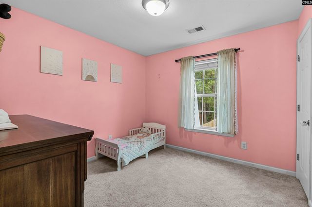 221 Sunday Silence Lane, Elgin, SC 29045