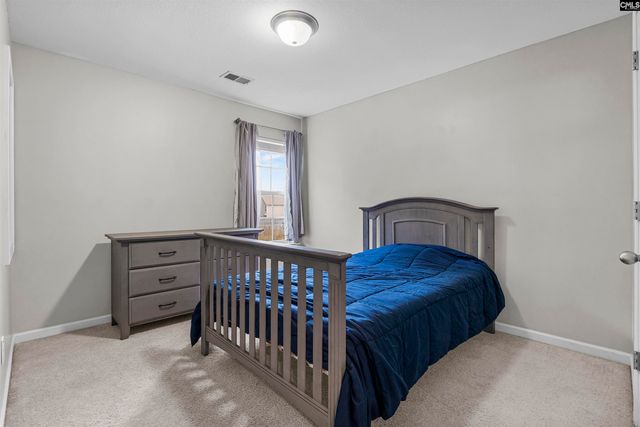 221 Sunday Silence Lane, Elgin, SC 29045