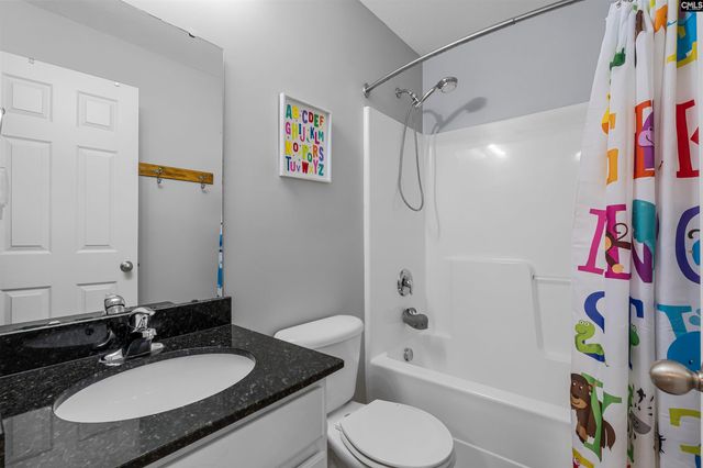 221 Sunday Silence Lane, Elgin, SC 29045