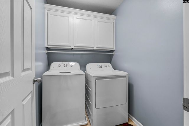 221 Sunday Silence Lane, Elgin, SC 29045