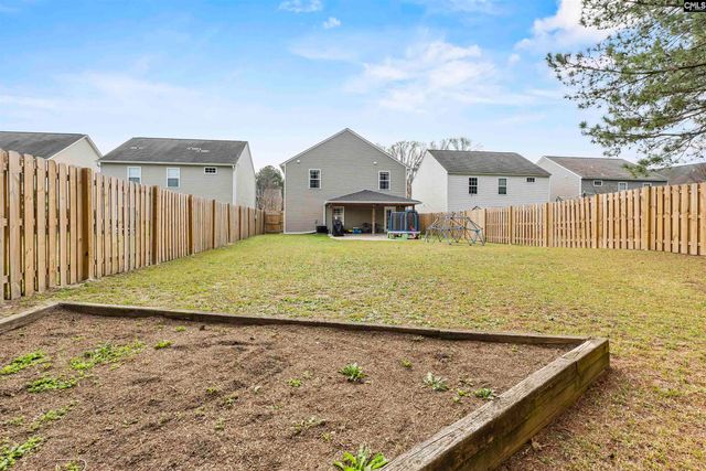 221 Sunday Silence Lane, Elgin, SC 29045