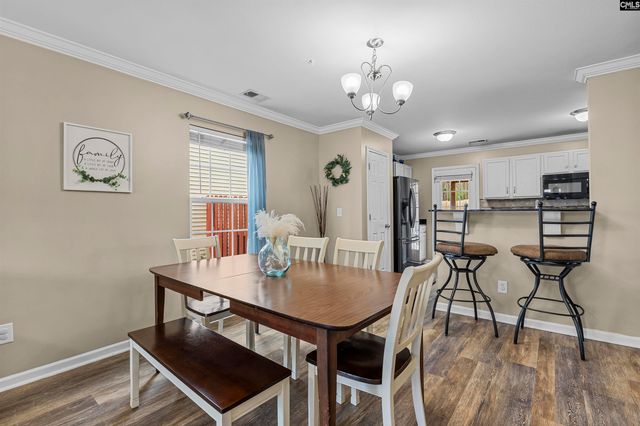 221 Sunday Silence Lane, Elgin, SC 29045