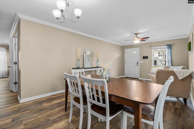 221 Sunday Silence Lane, Elgin, SC 29045