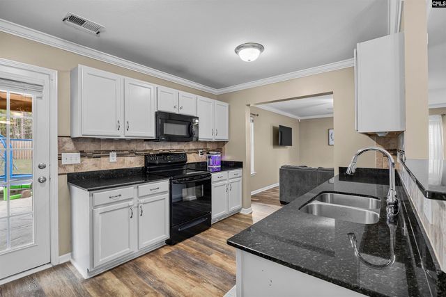 221 Sunday Silence Lane, Elgin, SC 29045