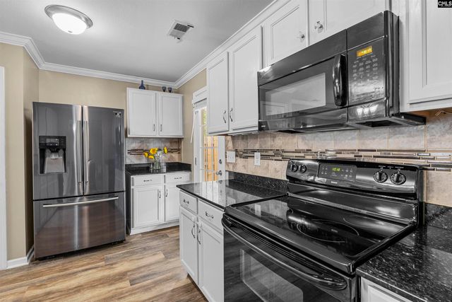 221 Sunday Silence Lane, Elgin, SC 29045