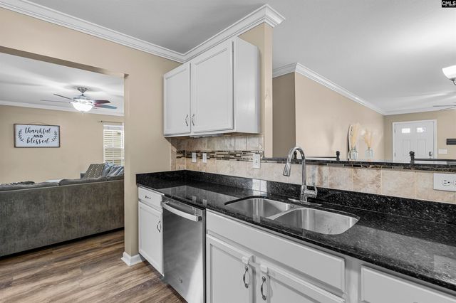 221 Sunday Silence Lane, Elgin, SC 29045