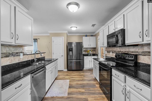 221 Sunday Silence Lane, Elgin, SC 29045