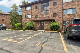 9555 Southwest Highway 1S, Oak Lawn, IL 60453