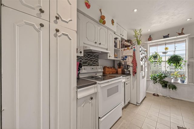 7600 Burgoyne Road 251, Houston, TX 77063