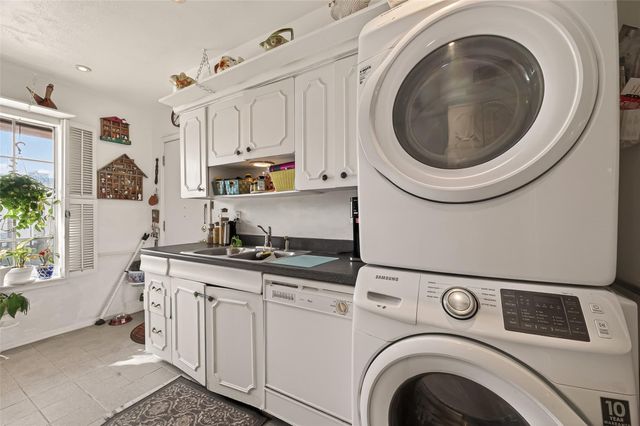 7600 Burgoyne Road 251, Houston, TX 77063