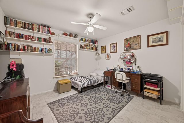 7600 Burgoyne Road 251, Houston, TX 77063