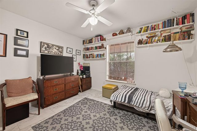 7600 Burgoyne Road 251, Houston, TX 77063