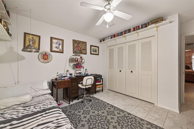 7600 Burgoyne Road 251, Houston, TX 77063