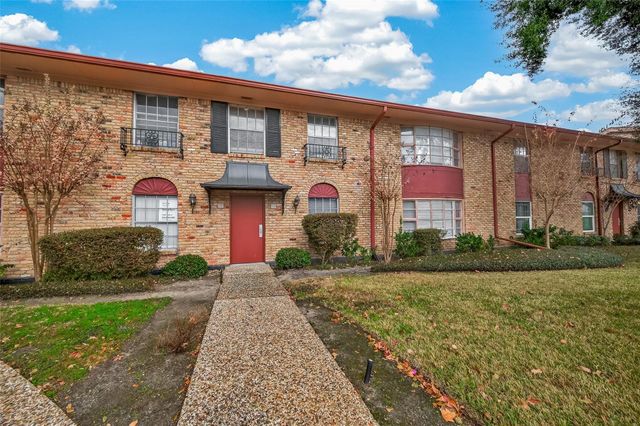 7600 Burgoyne Road 251, Houston, TX 77063