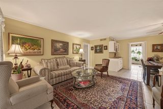 7600 Burgoyne Road 251, Houston, TX 77063