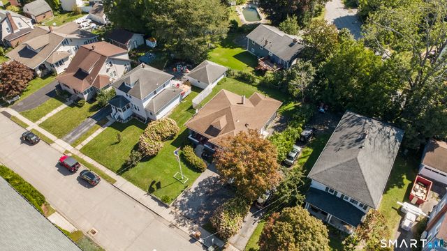 15 Joseph Perkins Road, Norwich, CT 06360