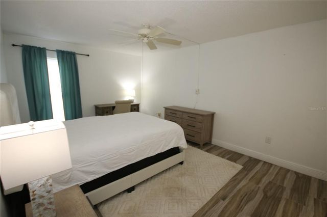 1655 S HIGHLAND AVENUE I282, Clearwater, FL 33756