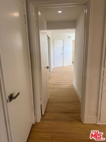 223 S Lasky Drive, Beverly Hills, CA 90212