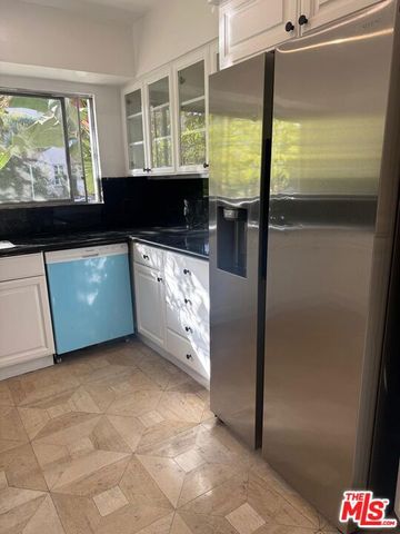 223 S Lasky Drive, Beverly Hills, CA 90212