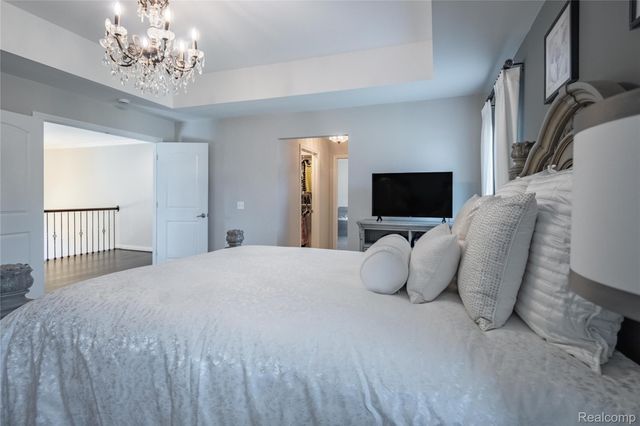 55712 Glenbrooke Drive, Shelby Charter Township, MI 48316