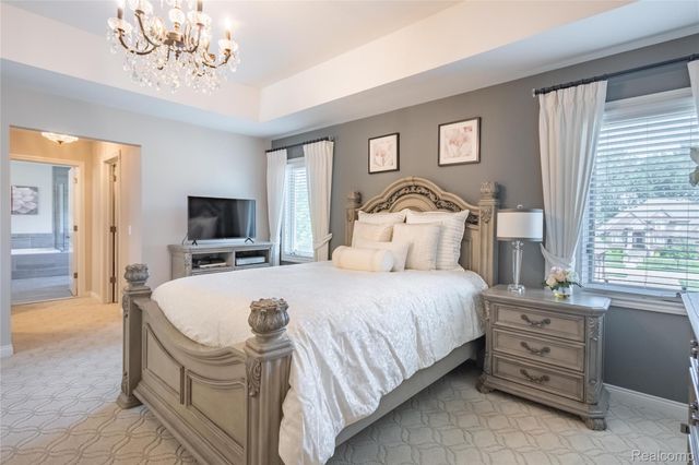 55712 Glenbrooke Drive, Shelby Charter Township, MI 48316