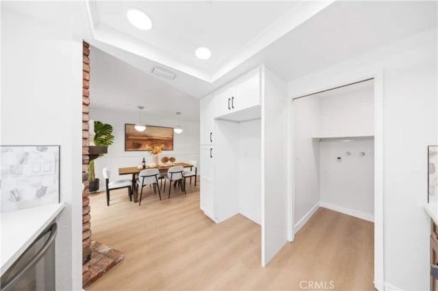 409 W Mountain View 6, La Habra, CA 90631