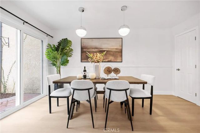 409 W Mountain View 6, La Habra, CA 90631