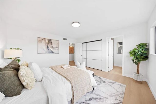 409 W Mountain View 6, La Habra, CA 90631