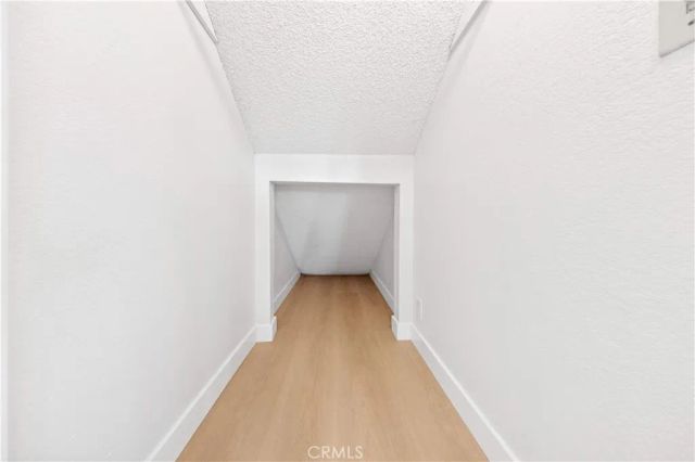 409 W Mountain View 6, La Habra, CA 90631