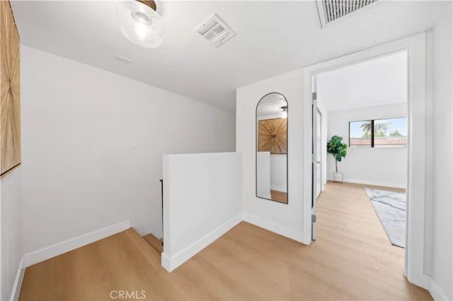 409 W Mountain View 6, La Habra, CA 90631