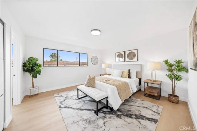 409 W Mountain View 6, La Habra, CA 90631