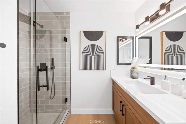 409 W Mountain View 6, La Habra, CA 90631