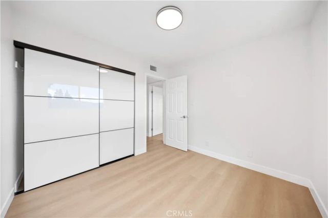 409 W Mountain View 6, La Habra, CA 90631