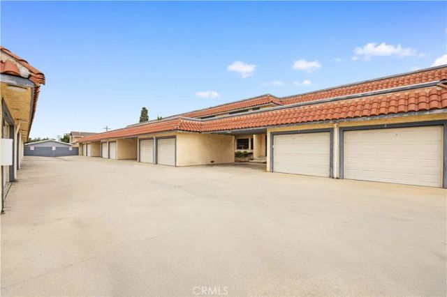 409 W Mountain View 6, La Habra, CA 90631