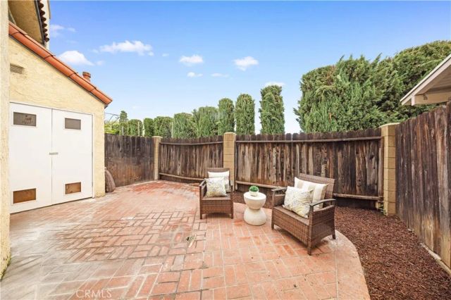 409 W Mountain View 6, La Habra, CA 90631