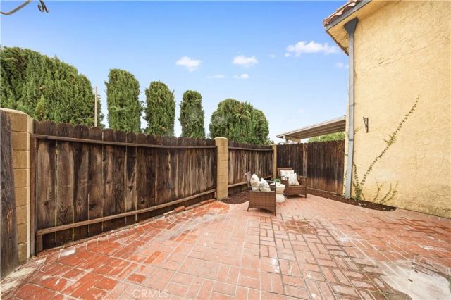 409 W Mountain View 6, La Habra, CA 90631