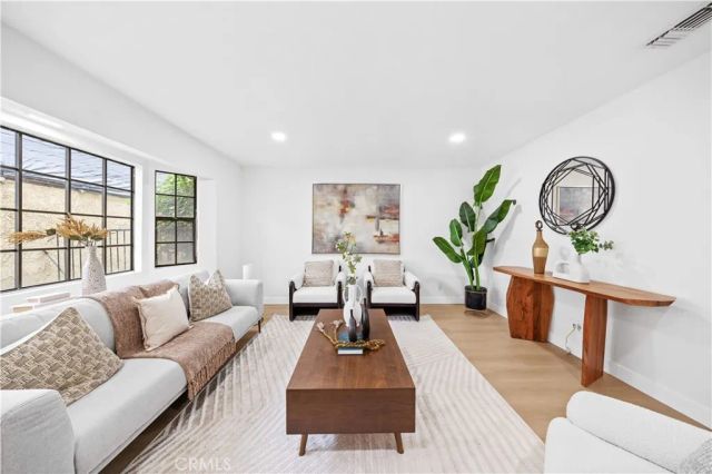 409 W Mountain View 6, La Habra, CA 90631