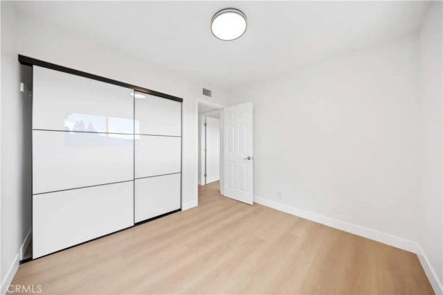 409 W Mountain View 6, La Habra, CA 90631