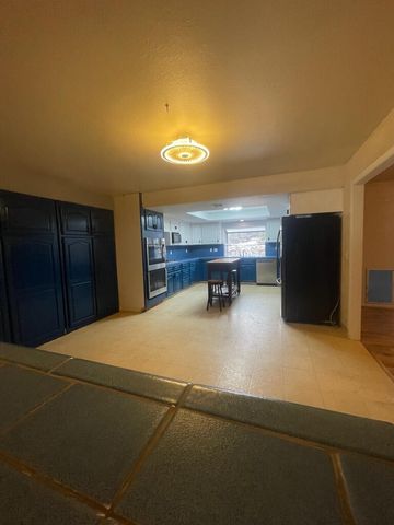 13458 Cedar Trail, Klamath Falls, OR 97603