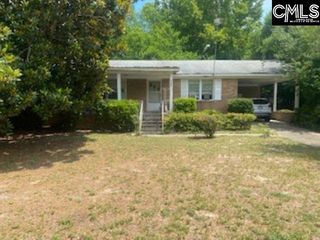 2129 Arrowwood Road W, Camden, SC 29020