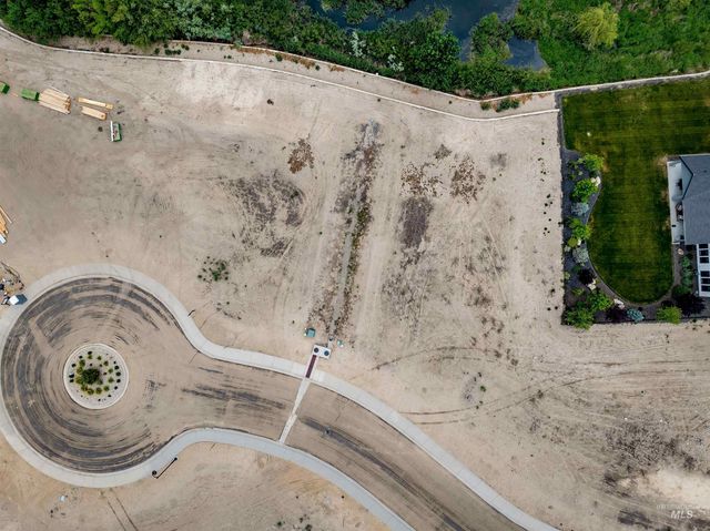 21549 Rabbit Creek Pl, Star, ID 83669