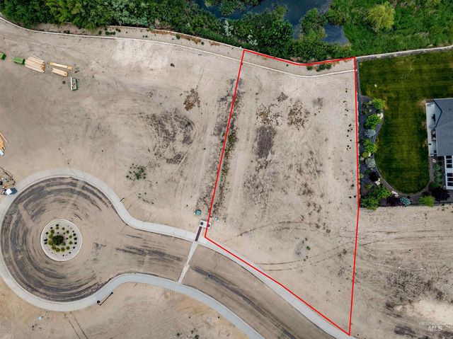 21549 Rabbit Creek Pl, Star, ID 83669
