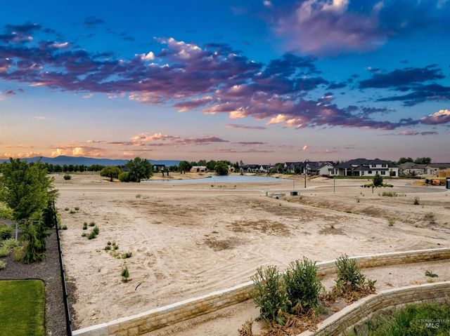 21549 Rabbit Creek Pl, Star, ID 83669