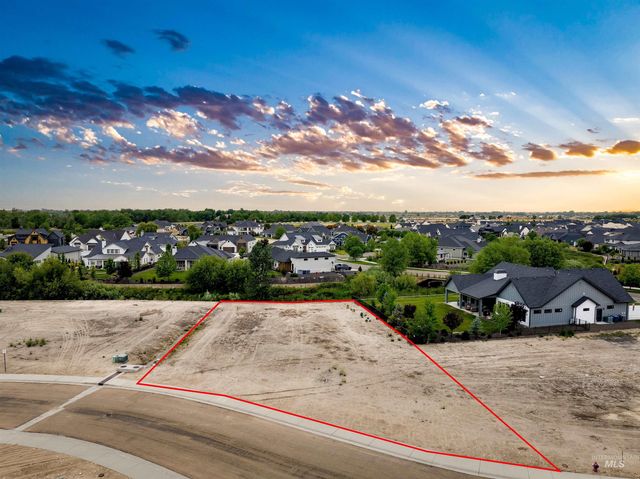 21549 Rabbit Creek Pl, Star, ID 83669