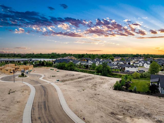 21549 Rabbit Creek Pl, Star, ID 83669